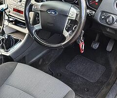 Mondeo - Image 9/10