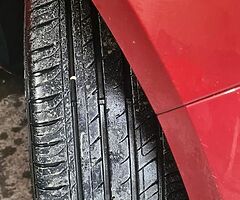 Mondeo - Image 10/10