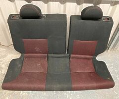 EP3 Type R Parts - Image 3/10