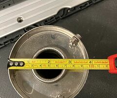 EP3 Type R Parts - Image 5/10