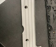 EP3 Type R Parts - Image 6/10