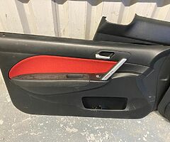 EP3 Type R Parts - Image 8/10