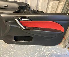 EP3 Type R Parts - Image 9/10