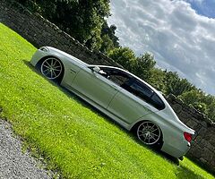 Bmw 520d - Image 3/10