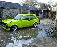 Toyotas anything Japanese back wheel drive