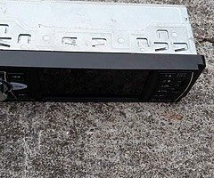SELECTION OF STERIOS FOR SALE - Image 3/5