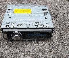 SELECTION OF STERIOS FOR SALE - Image 4/5