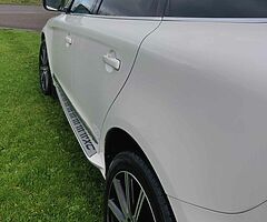 2013 Volvo XC60 - Image 4/10
