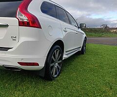 2013 Volvo XC60 - Image 5/10