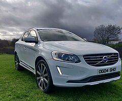 2013 Volvo XC60 - Image 6/10