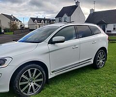 2013 Volvo XC60 - Image 7/10