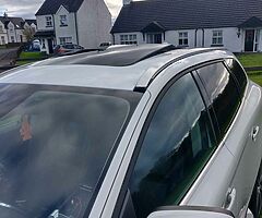 2013 Volvo XC60 - Image 8/10