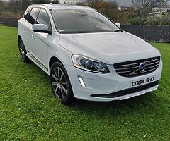 2013 Volvo XC60 - Image 9/10