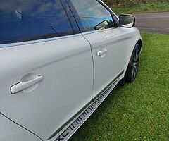 2013 Volvo XC60 - Image 10/10