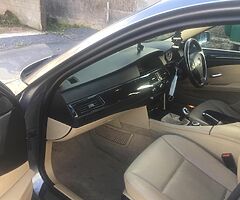 Bmw - Image 5/5