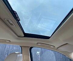 Jaguar X-TIPE - Image 6/10