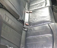 Audi a6 - Image 6/10