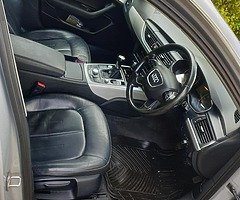 Audi a6 - Image 7/10