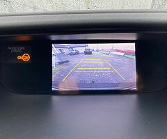 2013 honda cr-v - Image 6/10