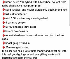 2005 Volkswagen Bora - Image 3/7