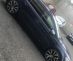 2016 Mk7 Golf Estate Match edition - Image 5/5