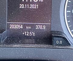 Audi A4 1010 - Image 4/10