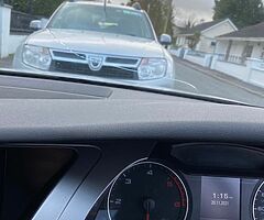Audi A4 1010 - Image 6/10