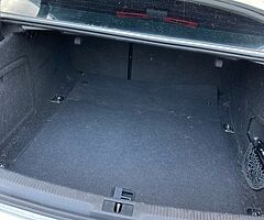 Audi A4 1010 - Image 8/10