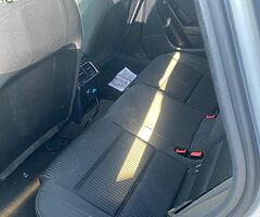 Audi A4 1010 - Image 9/10
