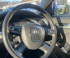 Audi A4 1010 - Image 10/10