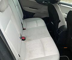 Citroen C4 1.6 diesel - Image 4/5