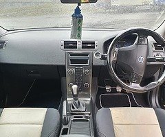 Volvo S40 R-Desing 1.8 petrol - Image 4/10