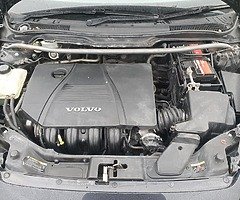 Volvo S40 R-Desing 1.8 petrol - Image 6/10