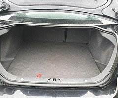 Volvo S40 R-Desing 1.8 petrol - Image 7/10