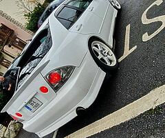 Altezza