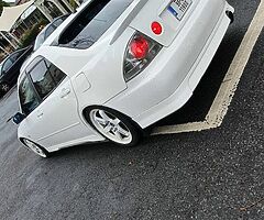 Altezza