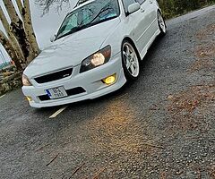 Altezza - Image 3/4