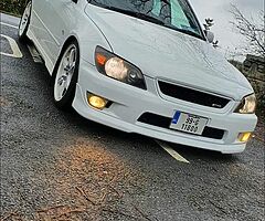 Altezza - Image 4/4