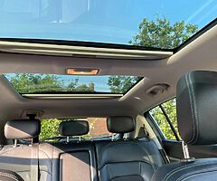 KIA Sportage - Image 4/10