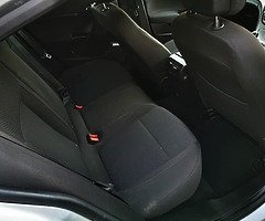 Opel insignia 2014 2l cdti - Image 7/8