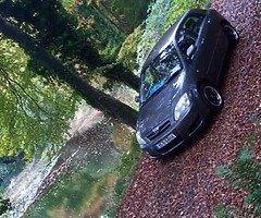 Corolla - Image 3/9