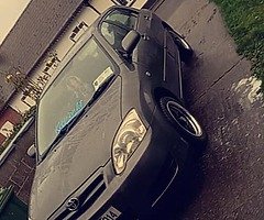Corolla - Image 5/9