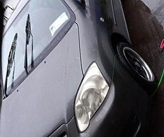 Corolla - Image 7/9