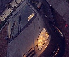 Corolla - Image 8/9