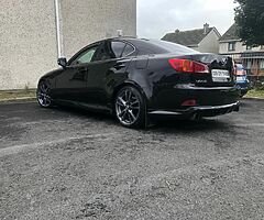Looking for amp