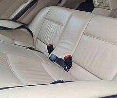 06 BMW 320 - Image 5/9