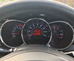 2012 Kia Optima
