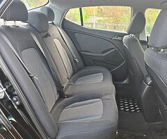 2012 Kia Optima - Image 6/10