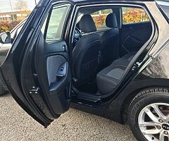 2012 Kia Optima - Image 8/10