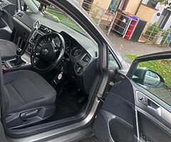 Volkswagen Golf for sale - Image 3/3